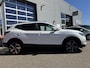 Nissan Qashqai Automaat 1.3 DIG-T Tekna