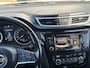 Nissan Qashqai Automaat 1.3 DIG-T Tekna