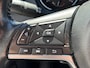 Nissan Qashqai Automaat 1.3 DIG-T Tekna
