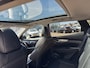 Nissan Qashqai Automaat 1.3 DIG-T Tekna