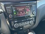 Nissan Qashqai Automaat 1.3 DIG-T Tekna