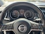Nissan Qashqai Automaat 1.3 DIG-T Tekna