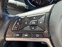 Nissan Qashqai Automaat 1.3 DIG-T Tekna