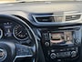 Nissan Qashqai Automaat 1.3 DIG-T Tekna