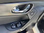 Nissan Qashqai Automaat 1.3 DIG-T Tekna