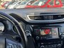 Nissan Qashqai Automaat 1.3 DIG-T Tekna