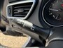 Nissan Qashqai Automaat 1.3 DIG-T Tekna