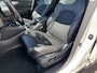 Nissan Qashqai Automaat 1.3 DIG-T Tekna