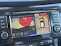 Nissan Qashqai Automaat 1.3 DIG-T Tekna