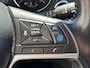 Nissan Qashqai Automaat 1.3 DIG-T Tekna