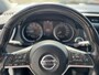Nissan Qashqai Automaat 1.3 DIG-T Tekna