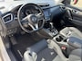Nissan Qashqai Automaat 1.3 DIG-T Tekna