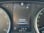 Nissan Qashqai Automaat 1.3 DIG-T Tekna