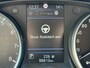 Nissan Qashqai Automaat 1.3 DIG-T Tekna