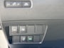 Nissan Qashqai Automaat 1.3 DIG-T Tekna