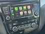 Nissan Qashqai Automaat 1.3 DIG-T Tekna