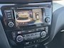 Nissan Qashqai Automaat 1.3 DIG-T Tekna