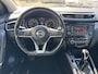 Nissan Qashqai Automaat 1.3 DIG-T Tekna
