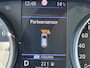 Nissan Qashqai Automaat 1.3 DIG-T Tekna