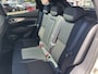 Nissan Qashqai Automaat 1.3 DIG-T Tekna