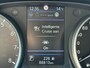 Nissan Qashqai Automaat 1.3 DIG-T Tekna