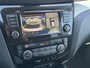 Nissan Qashqai Automaat 1.3 DIG-T Tekna