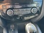 Nissan Qashqai Automaat 1.3 DIG-T Tekna