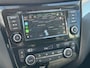 Nissan Qashqai Automaat 1.3 DIG-T Tekna