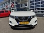 Nissan Qashqai Automaat 1.3 DIG-T Tekna
