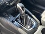 Nissan Qashqai Automaat 1.3 DIG-T Tekna