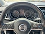 Nissan Qashqai Automaat 1.3 DIG-T Tekna