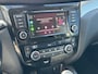Nissan Qashqai Automaat 1.3 DIG-T Tekna