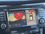 Nissan Qashqai Automaat 1.3 DIG-T Tekna