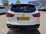 Nissan Qashqai Automaat 1.3 DIG-T Tekna
