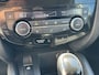 Nissan Qashqai Automaat 1.3 DIG-T Tekna