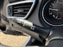 Nissan Qashqai Automaat 1.3 DIG-T Tekna