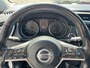 Nissan Qashqai Automaat 1.3 DIG-T Tekna