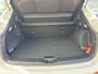 Nissan Qashqai Automaat 1.3 DIG-T Tekna