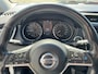 Nissan Qashqai Automaat 1.3 DIG-T Tekna