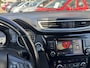 Nissan Qashqai Automaat 1.3 DIG-T Tekna