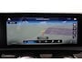 Mercedes-Benz A-klasse 200 Premium - Camera - Automaat - Carplay