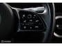 Mercedes-Benz A-klasse 200 Premium - Camera - Automaat - Carplay