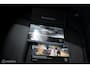 Mercedes-Benz A-klasse 200 Premium - Camera - Automaat - Carplay
