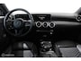 Mercedes-Benz A-klasse 200 Premium - Camera - Automaat - Carplay