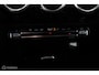 Mercedes-Benz A-klasse 200 Premium - Camera - Automaat - Carplay