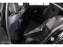 Mercedes-Benz A-klasse 200 Premium - Camera - Automaat - Carplay