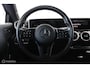 Mercedes-Benz A-klasse 200 Premium - Camera - Automaat - Carplay