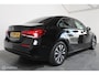 Mercedes-Benz A-klasse 200 Premium - Camera - Automaat - Carplay