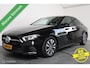 Mercedes-Benz A-klasse 200 Premium - Camera - Automaat - Carplay