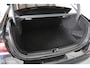 Mercedes-Benz A-klasse 200 Premium - Camera - Automaat - Carplay